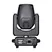 Moving Head Animation Laser Light